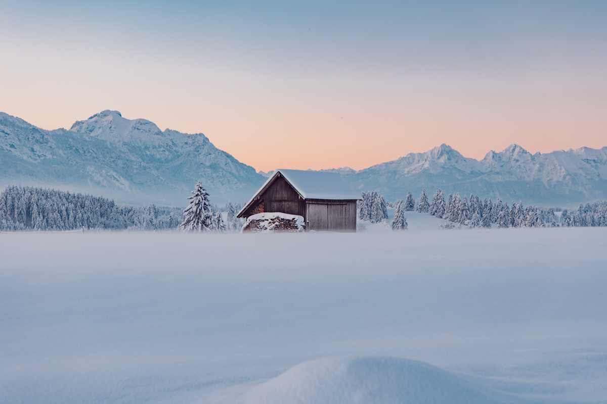 Chris  Frumolt  Fotografie