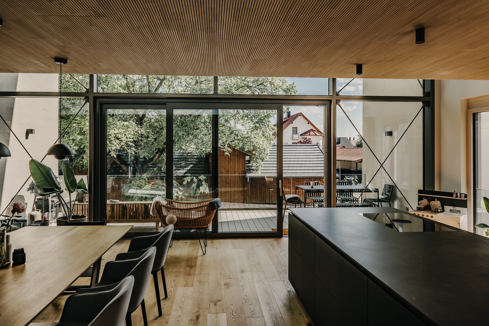 Stunning Architectural Photography Collection