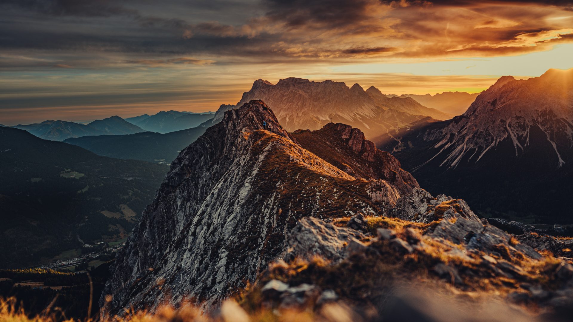 Chris  Frumolt  Fotografie